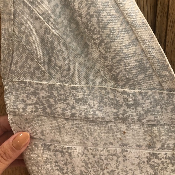 Mini Herve - Picture 3 of 4